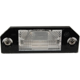 Lampa Numar Inmatriculare Oe Ford C-Max 2003-2010 4502331